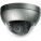 Speco CVC5835DNV Security Camera
