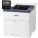 Xerox C600/YDN Accessory