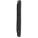 DT Research 312P-7PB-270 Products