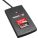 rf IDEAS KT-75W5AK8-IP67 Access Control Reader