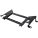 Gamber-Johnson 7160-0545 Mounting Hardware and Stands