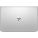 HP 613Q8UT#ABA Laptop