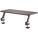 StarTech MNRISERCLMP Mounting Hardware and Stands