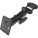 RAM Mount RAM-2461-247U-2 Products