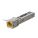 Cisco MGBT1 Network Transceivers & SFP Modules