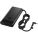 HP AQ9X8AA#ABA Cables, Connectors, and Adapters