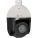 ACTi I915 Security Cameras
