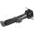 RAM Mount RAM-B-138U-C-INT1 Products