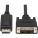 Tripp-Lite P581-006 Products