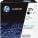 HP CF237Y Toner