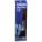 Epson 8766 Ribbon