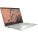 HP 2Z6G2UT#ABA Chromebook