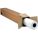 HP Q8918A Barcode Label