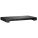 HP 5LT84AA#ABA Accessory