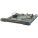 HPE Aruba JH193A Wireless Router