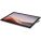 Microsoft VDV-00001 Tablet