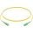 Ubiquiti Networks UF-SM-PATCH-APC-APC Accessory