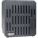 Tripp-Lite LC2400 Power Device