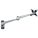BCI ARMWALLS Mounting Hardware and Stands