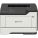Lexmark 36ST110 Laser Printer