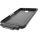 RAM Mount RAM-GDS-SKIN-SAM29 Tablet Accessories