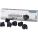 Xerox 108R00727 Products