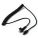 Wasp 633808121280 Cables, Connectors, and Adapters