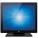 Elo E877820 Touchscreen