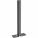 Havis MM-10-101 Mounting Hardware and Stands