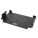 Gamber-Johnson 7160-0392 Mounting Hardware and Stands