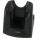 Portsmith PS6SMC3000M Docks and Cradles