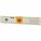 Eaton RCP200-GRY Products