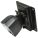 Ergotron 47-092-800 Mounting Hardware and Stands