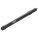 Panasonic FZ-VNPG12U Stylus