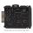 Fargo 88914 Accessory