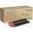 Xerox 108R01482 Accessory
