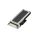 Panasonic FZ-VSDG25121 Accessory