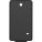 RAM Mount RAM-GDS-SKIN-SAM11U CCTV Camera Mount