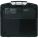 Panasonic CF-31Q5AAX1M Rugged Laptop
