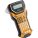 Brother PT7600 Portable Barcode Printer