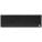 HP 7YG89US#ABA POS System