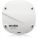 HPE Aruba JW807A Wireless Access Points