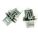 Intermec 1-206138-00 Accessory