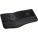 Kensington K75401US Accessory