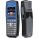 SpectraLink 2200-37150-001 Mobile Computer