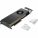 Lenovo 4X61K53577 Accessory