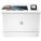 HP T3U44A#AAZ Laser Printer
