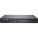 SonicWall 02-SSC-0991 Software