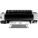 HP CR652B#BCB Large Format Printer
