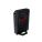 Asus RNUC15JNK9X28AAU Desktop PC